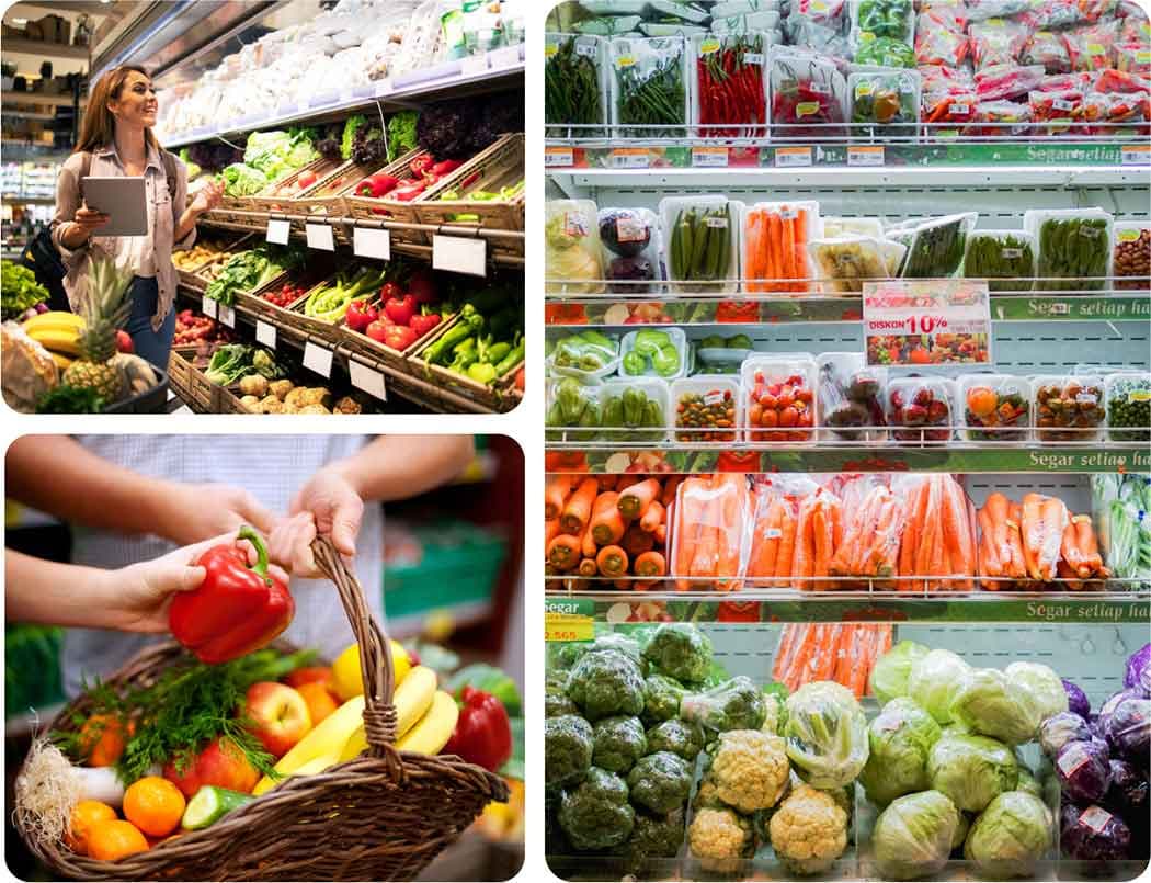 About gravitygrid.onlines